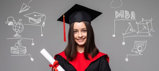 ISB MBA Fees